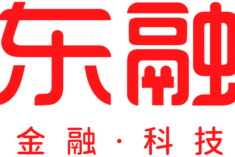 胡玉建,公司經(jīng)營范圍包括:許可項(xiàng)目:互聯(lián)網(wǎng)信息服務(wù)(依法須