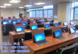志歐圖顯示器翻轉(zhuǎn)器報價與技術咨詢 漳州地區(qū)專業(yè)解決方案