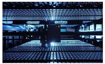 CIO不妨換一種思路 分層存儲策略在計算機及外圍設備中的創新應用