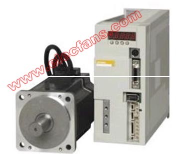 伺服電動機在計算機及外圍設(shè)備中的應(yīng)用與前景