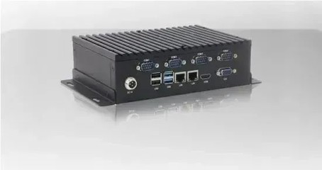 華北工控嵌入式計算機持續(xù)升級，賦能軌道交通行業(yè)高質(zhì)量發(fā)展