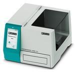 計算機及外圍設(shè)備 數(shù)字化時代的核心工具