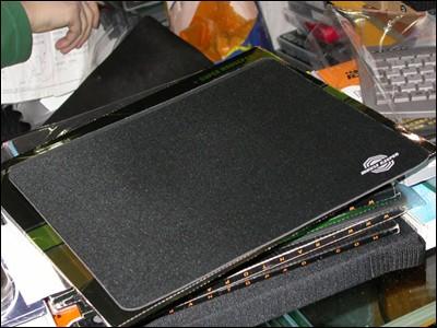 絲般順滑 好用又超值的鼠標(biāo)墊，僅需20元