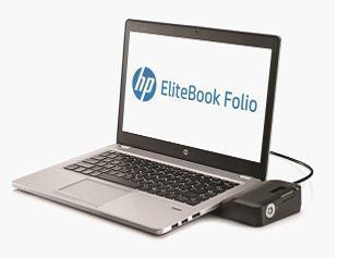 HP EliteBook Folio 9470m 商務(wù)精英的移動(dòng)辦公利器